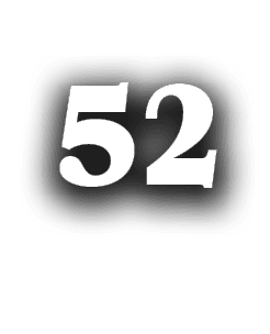 52