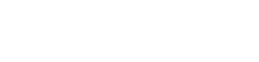 12 points