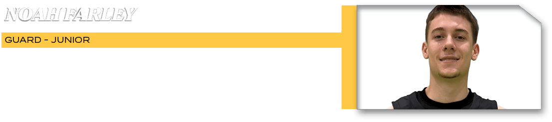 guard junior,15 points 4 assists 4 steals,noah farle