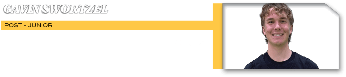 post junior,11 points,Gavin swortze