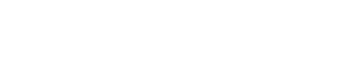 12 points 7 rebounds 1 steal