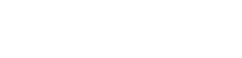 11 points