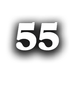 55