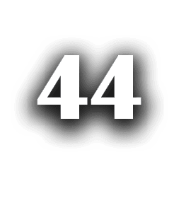 44
