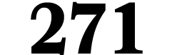 271