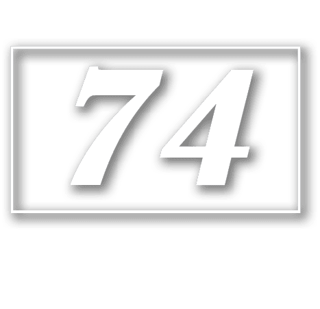 74