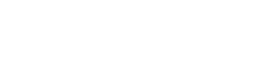 ghs pacers