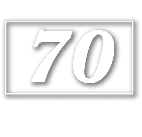 70