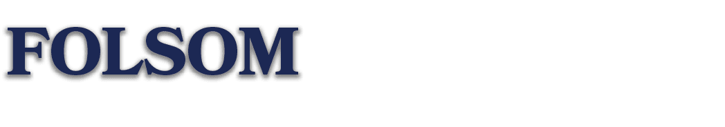 FOLSOM
