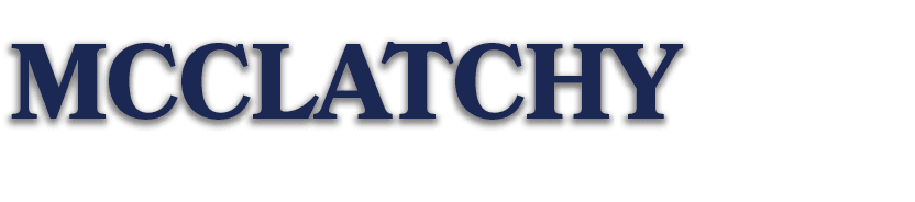 McClatchy