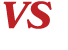 VS