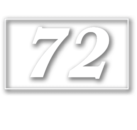 72
