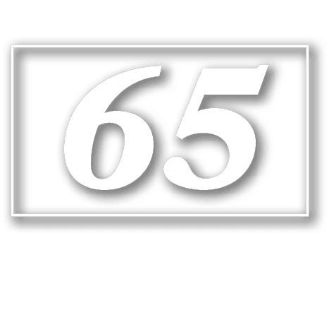 65