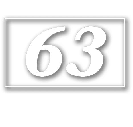 63