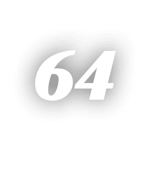 64