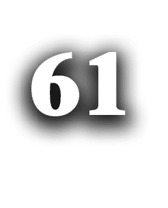 61