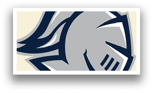 A knight's helmet is shown in a close up. AI generated content