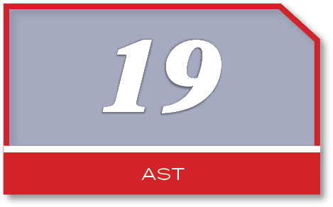 19,as