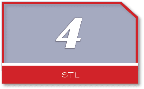 4,st