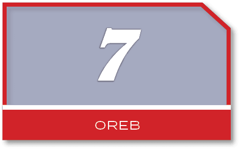 7,ore