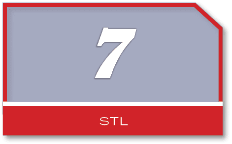 7,st