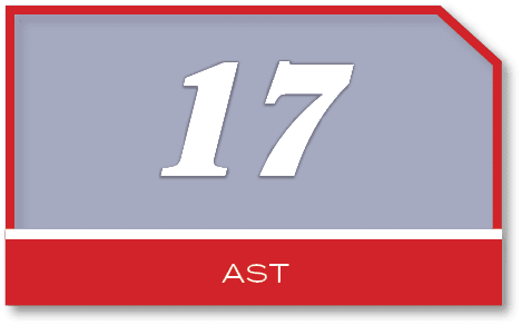 17,as