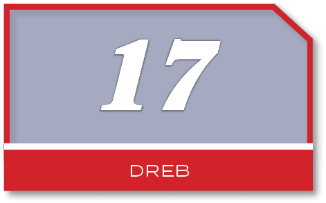 17,dre