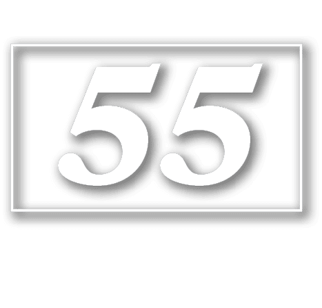 55