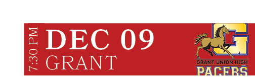 Grant,Dec 09,7:30 PM