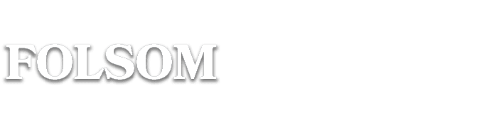 folsom