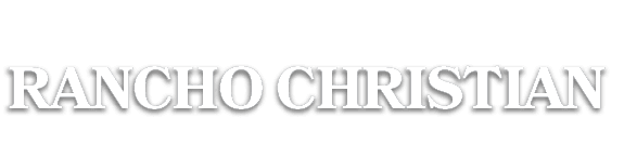 rancho christian