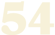 54