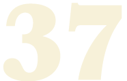 37