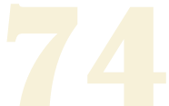 74