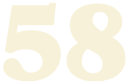 58
