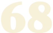 68