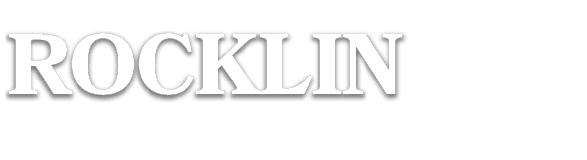 ROCKLIN