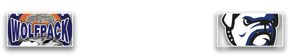 BULLDOGS,WOLFPACK,DECember 18 | CONSUMNES OAKS,46,77,V