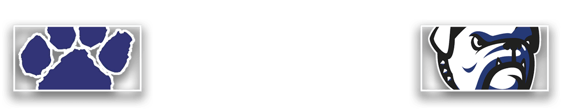 BULLDOGS,CUBS,DECember 27 | loyola,54,60,V