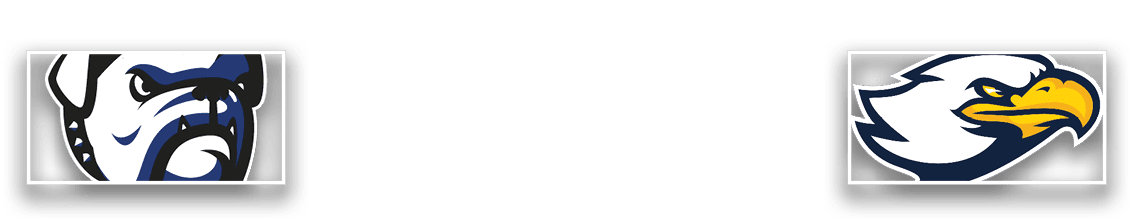 EAGLES,BULLDOGS,DECember 26 | rancho christian,54,46,A