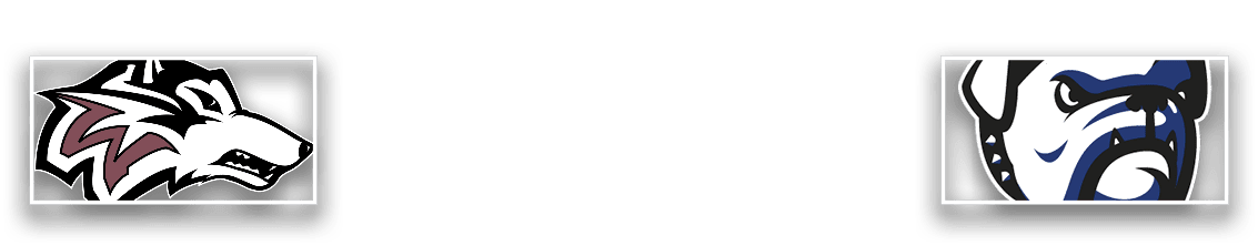 BULLDOGS,TIMBERWOLVES,DECember 20 | woodcreek,59,48,V