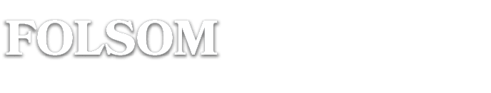 folsom