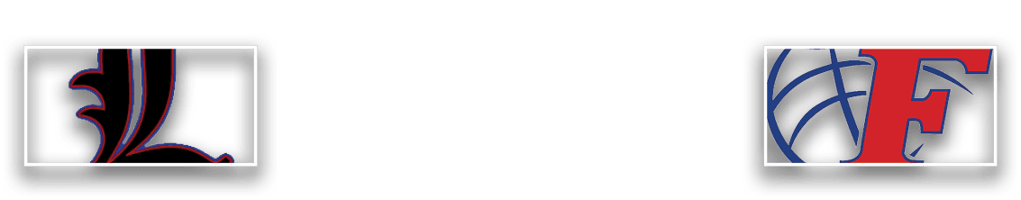 BULLDOGS,PATRIOTS,DECember 29 | LIBERTY,50,75,V