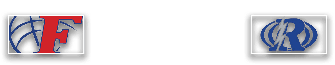 THUNDER,BULLDOGS,JANUARY 5 | ROCKLIN,87,57,A