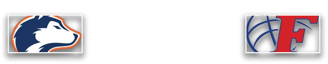 BULLDOGS,HUSKIES,DECember 30 | ROLLING HILLS,58,68,V