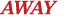 AWAY
