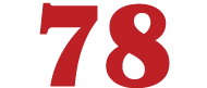 78