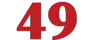 49