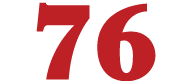 76