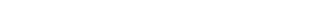 AST